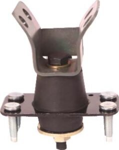 TRANSMISSION MOUNTING