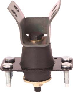 TRANSMISSION MOUNTING