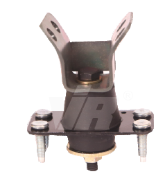 TRANSMISSION MOUNTING