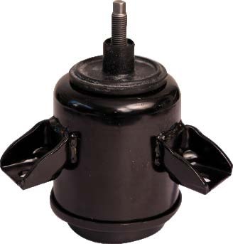 FRONT HYDRO ENGINE MOUNT -RH