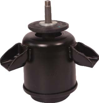 FRONT HYDRO ENGINE MOUNT -LH