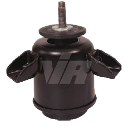 FRONT HYDRO ENGINE MOUNT -LH