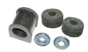 BALANCE ROD KIT(14 PCS)