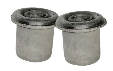 UPPER ARM BUSH(4 PCS)