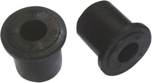 REAR SPRING BUSH(12 PCS)