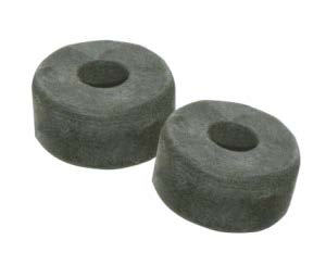 LINK BUSH( 60 PCS )