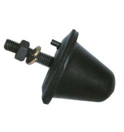 FRONT SUSPENSION BUFFER