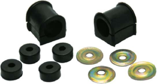 FRT.STABILIZER KIT(14 PCS)