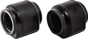 STABILIZER BAR BUSH (2 PCS)