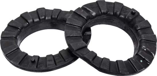 REAR COIL SPRING PAD (2 PCS)