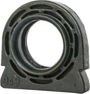 CENTER JOINT RUBBER