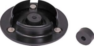 FRONT STRUT MOUNT