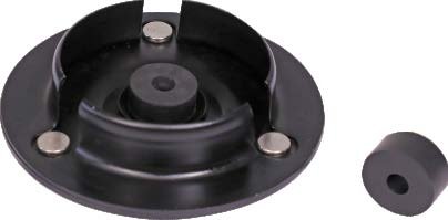 FRONT STRUT MOUNT