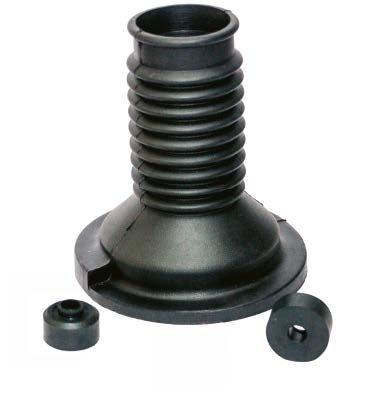 FRONT STRUT KIT(3 PCS)