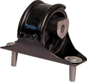 FRONT  ENGINE MOUNTING RH
