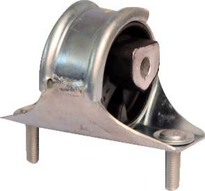 FRONT  ENGINE MOUNTING LH