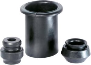 FRONT STRUT KIT(3 PCS)