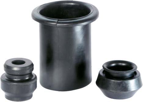 FRONT STRUT KIT(3 PCS)