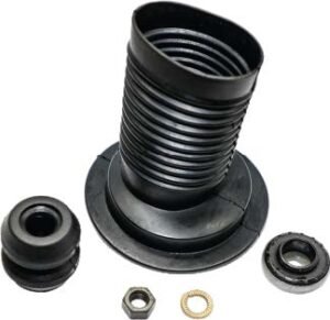 FRONT STRUT KIT(3 PCS)