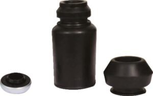 FRONT STRUT KIT ( 3PCS)