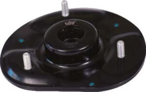 FRONT STRUT MOUNT-RH