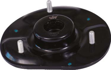 FRONT STRUT MOUNT-RH
