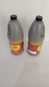 POWER STEERING ATF 1000 ML
