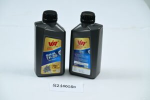 GEAR OIL 90 500 ML
