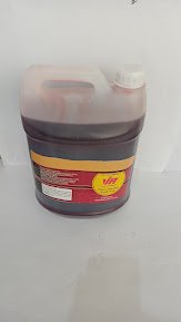 POWER STEERING ATF 5 LTR