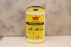 26 LTR HYDRAULIC OIL 68 GRADE