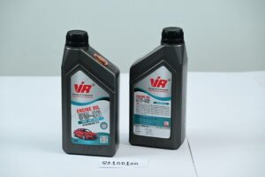 5W30 API SN/CF – 1 LTR