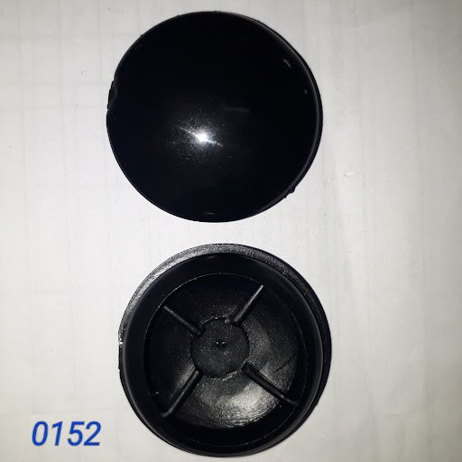 CHAIN COVER CAP – PVC HERO HONDA