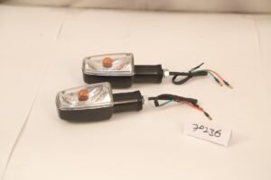BLK PASSION PRO O/M NATURAL U