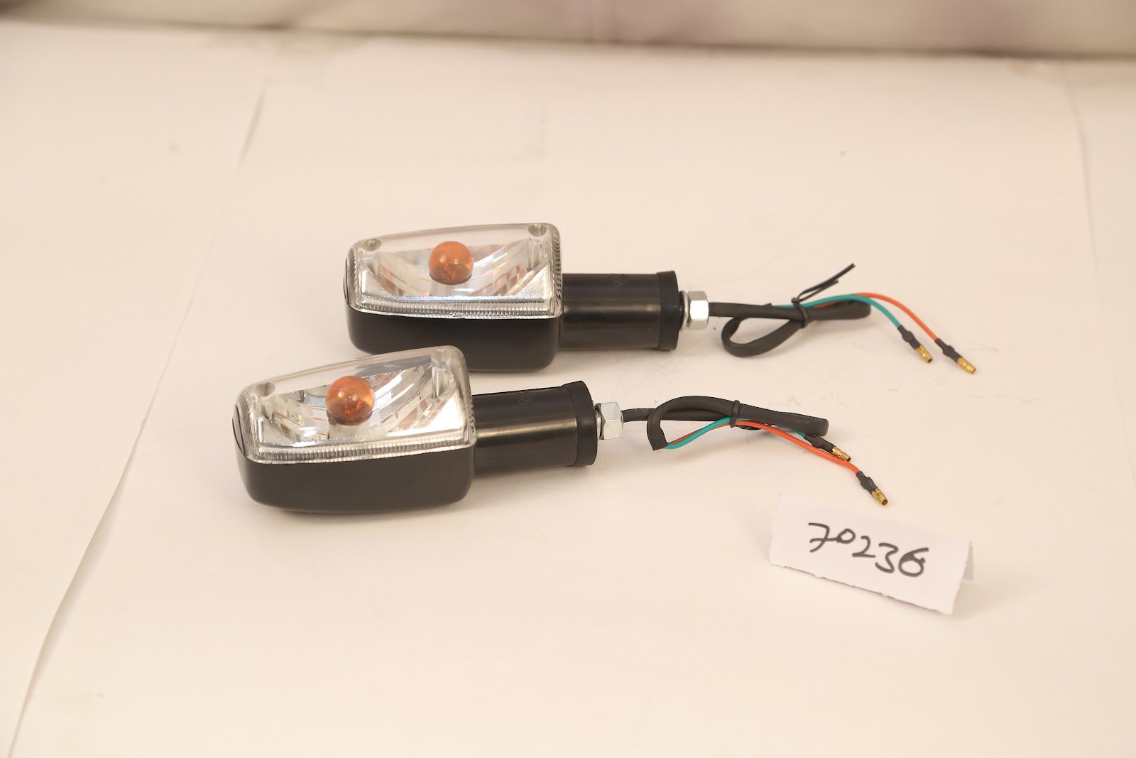 BLK PASSION PRO O/M NATURAL U