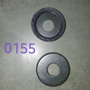 DUST SEAL PULS/220/JC/K3