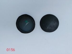 CAP CAMSHAFT PULS/DSVR/K3/AVG