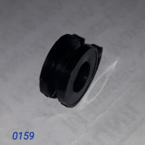 GROMMET SPOILER CETRAL SPRINT