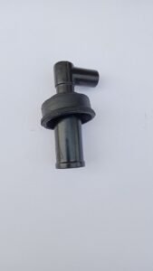 PLUG CAP PULSAR/DTSI W/CAP