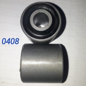 ENGINE HANGER BUSH