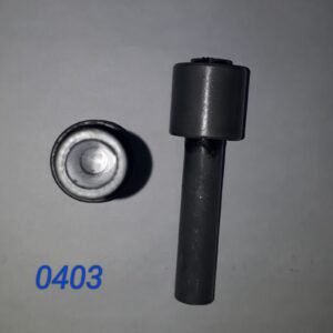 HANGER BIG BUSH 2 PCS -ACTIVA