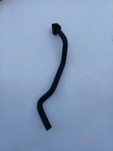 GEAR BOX HOSE