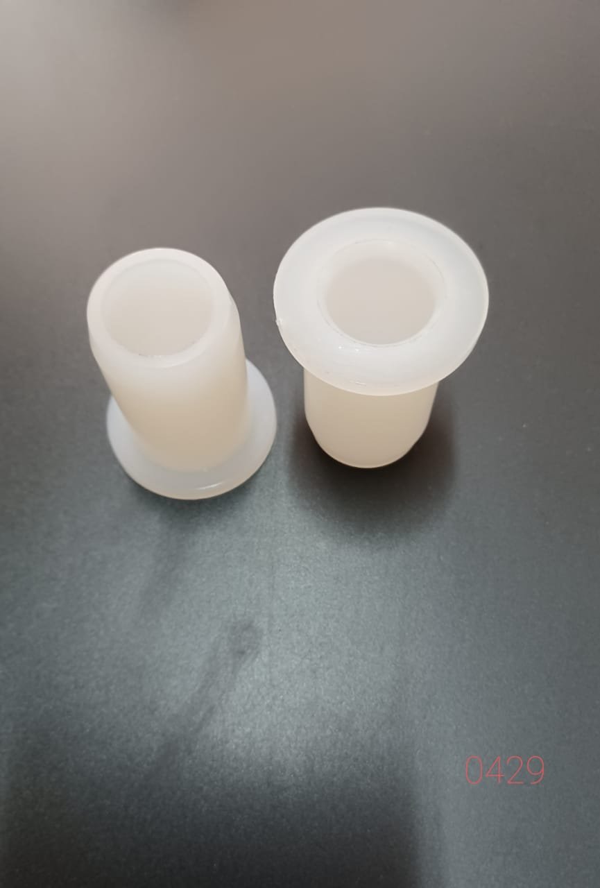 SWING ARM BUSH BULLET