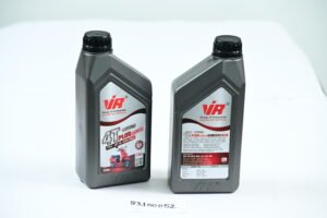 4T 10W-30 API-SL 800 ML-GOLD