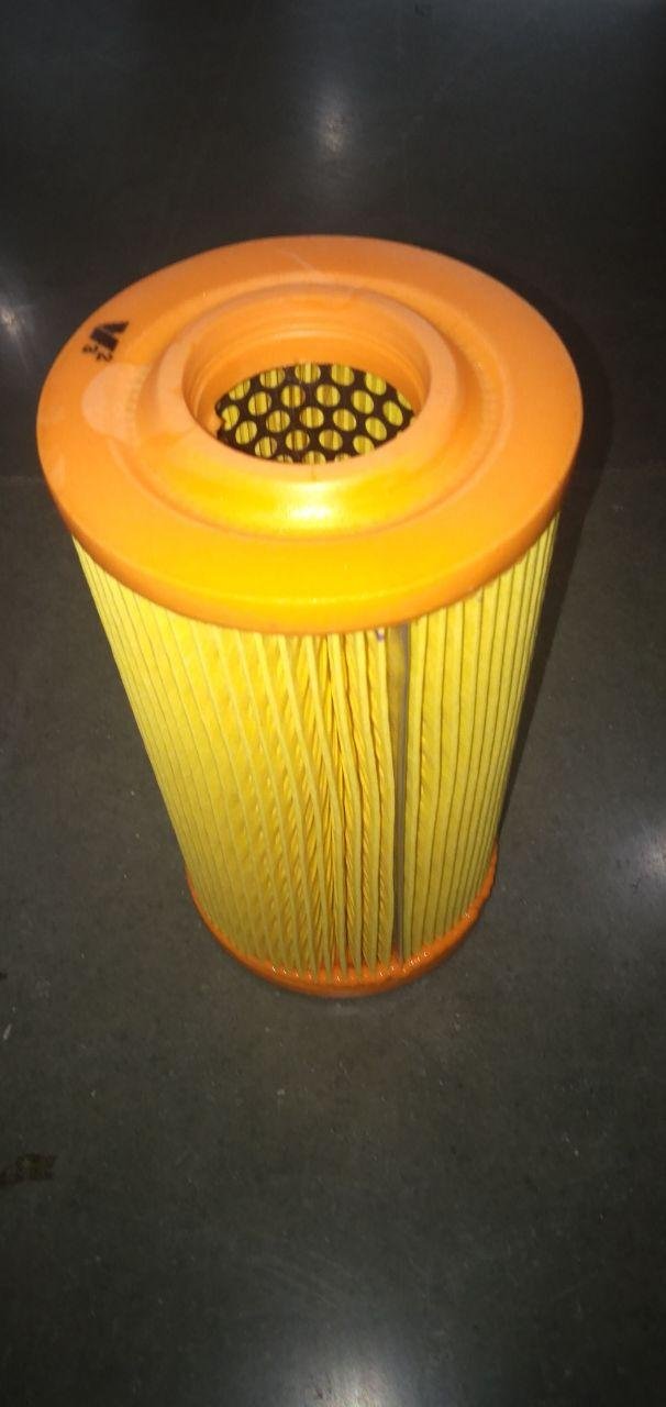 GC-1000  AIR FILTER N/M