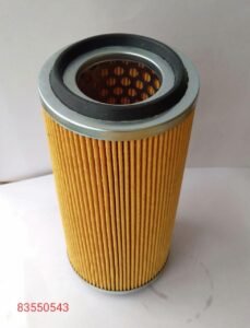 BAJAJ DIESEL AIR FILTER