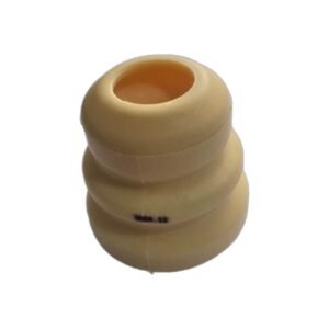 FRONT BUMP STOPPER  ( PU )
