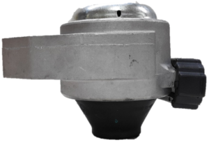 FRONT HYDRO ENGINE MOUNTING