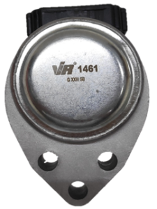FRONT HYDRO ENGINE MOUNTING