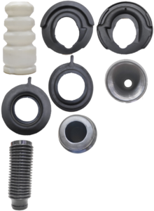 FRONT STRUT KIT  4PCS