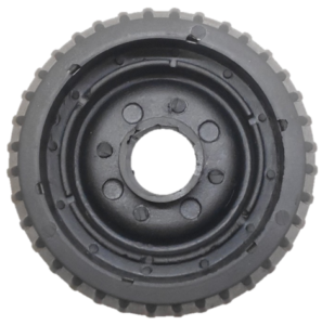 FRONT STRUT MOUNT